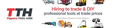 tool hire tamworth|tool hire rugeley uk.